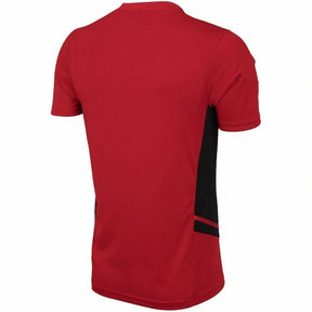 Camisa de Treino Flamengo 22/23  Vermelho