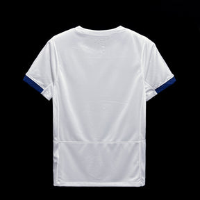 Camisa Seleção Inglaterra I 23/24 Nike - Branco