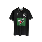 Camisa Botafogo II - 1995 Retrô