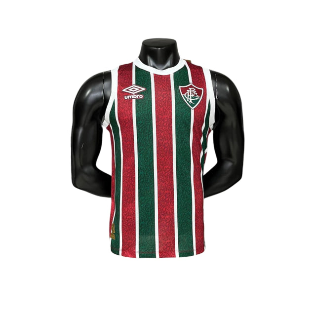 Regata do Fluminense 24/25