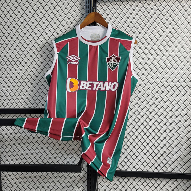 Regata do Fluminense 23/24 Home