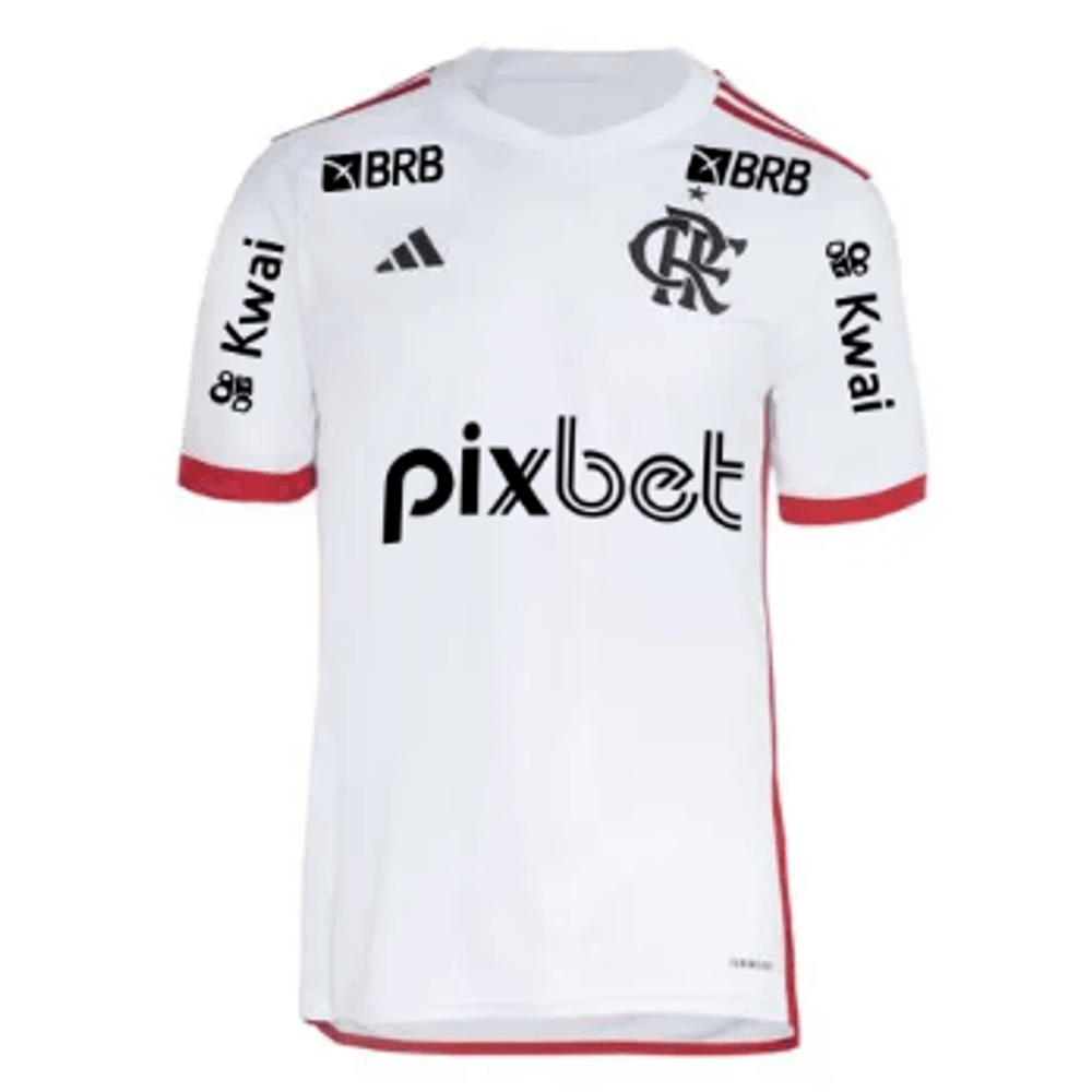 Camisa CAMPEÃO da COPA DO BRASIL 2024