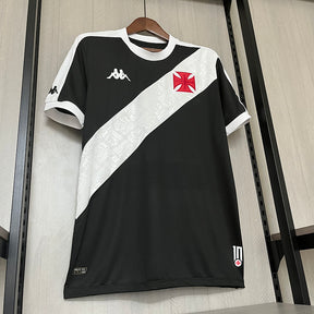 Camisa Vasco I 24/25