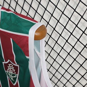 Regata do Fluminense 23/24 Home